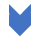 Decorative chevron