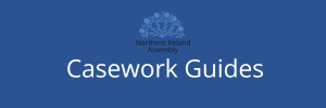 CaseworkGuides.png