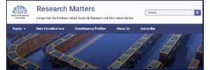 researchmatters_350b.jpg