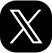 x-icon.png